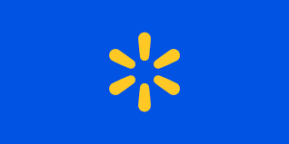 Walmart Bakery